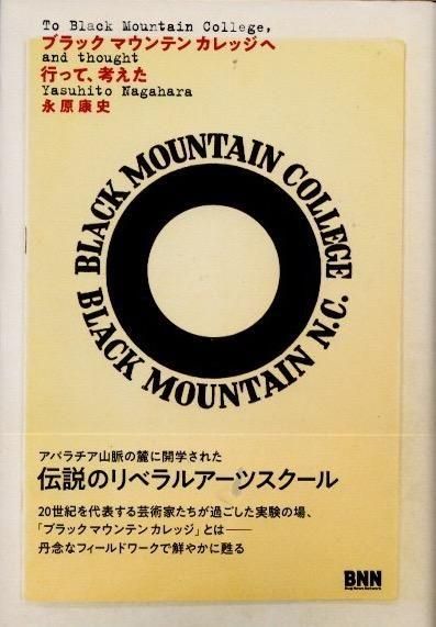 ֥åޥƥ󥫥åعԤäơͤʸ