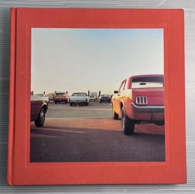 2 1/4  William Eggleston ꥢࡦ륹ȥ
