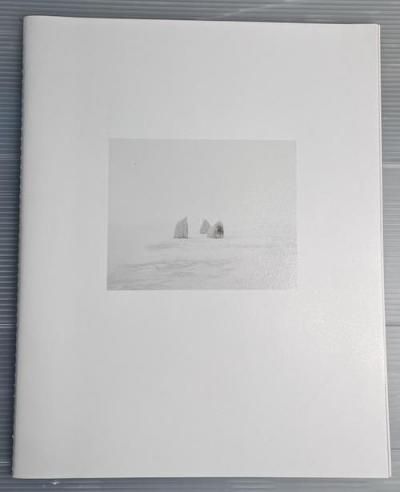 Ice Fishers  Aleksey Kondratyev 쥯ɥ