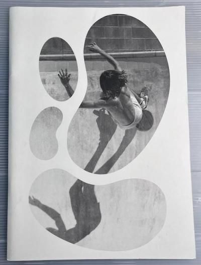 Pools  Craig Fineman