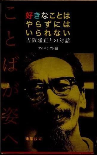 ʤȤϤ餺ˤϤʤȺδȤá륭ƥ