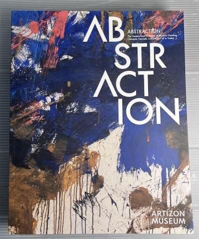 ݳγäŸ̡եࡢӥफ鸽