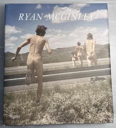 WHISTLE FOR THE WINDRyan McGinley饤󡦥ޥå졼