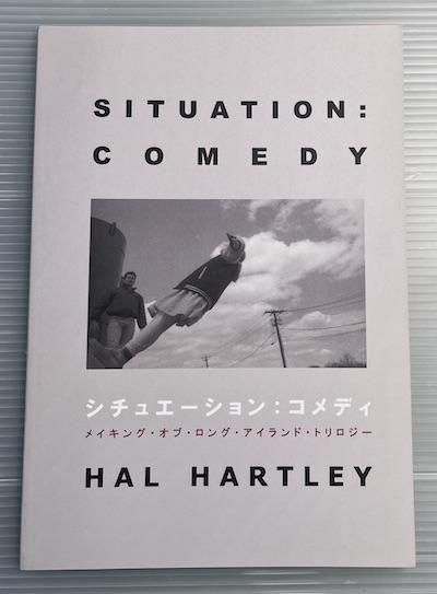 奨󡧥ǥᥤ󥰡֡󥰡ɡȥϥ롦ϡȥ꡼