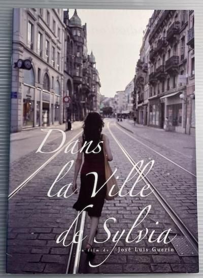 ӥΤ볹ǡǲѥեåȡۥ륤/