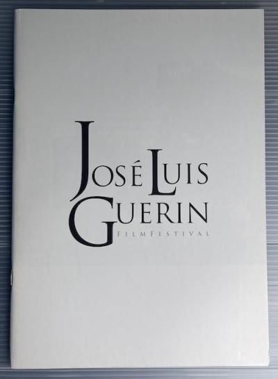 ۥ륤ǲסѥեåȡޡᥤɥե/