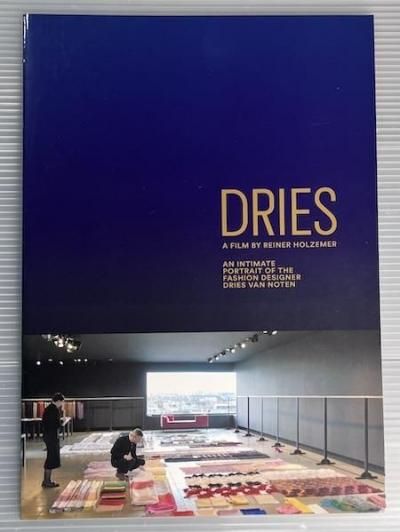 ɥꥹ󡦥Υåƥ󡡥ե֥åȲ֤򰦤ˡǲѥեåȡ饤ʡۥĥޡ/