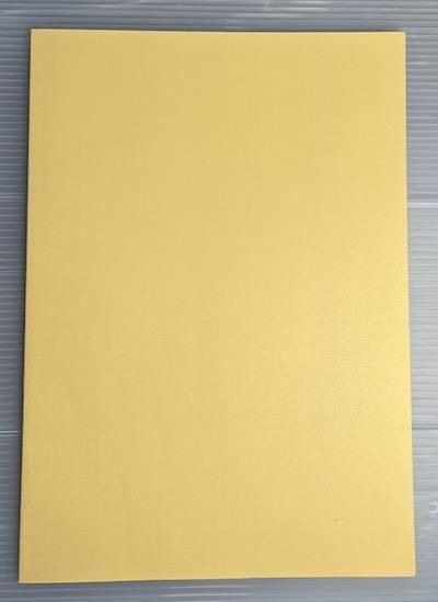 ߤʤΥ󥹡ǲѥեåȡ硼ࡦ֥å/