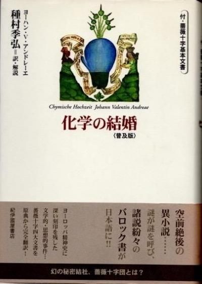 ؤη뺧ǡ衼ϥVɥ졼