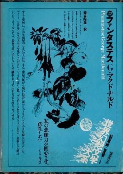 ե󥿥ƥGޥɥʥɡʸϡ22