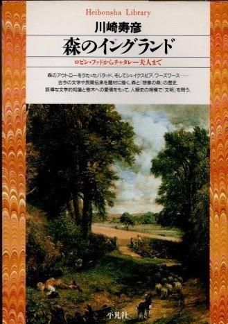 Υ󥰥ɡӥ󡦥եåɤ㥿졼׿ͤޤǡɧʿ޼ҥ饤֥꡼