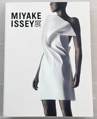 MIYAKE ISSEYŸ����������λŻ�