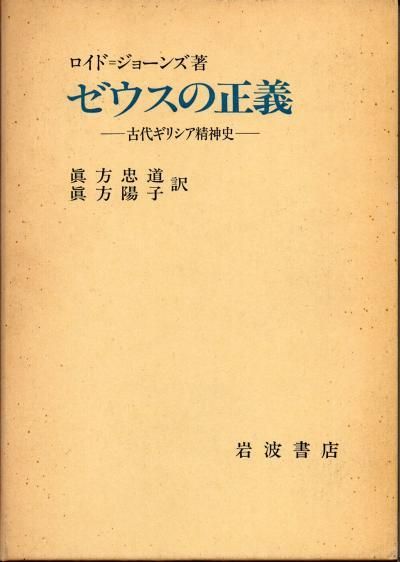 奮ꥷˡɡ᥸硼