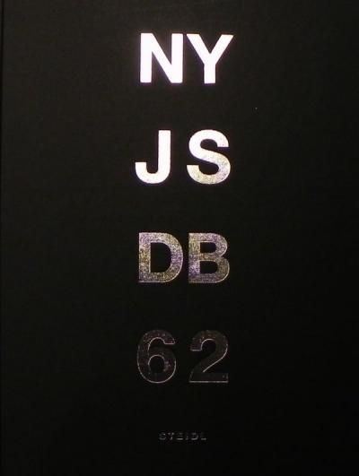 NY JS DB 62
