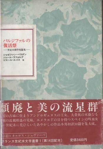 ѥ른եסûԽեʸѽ1