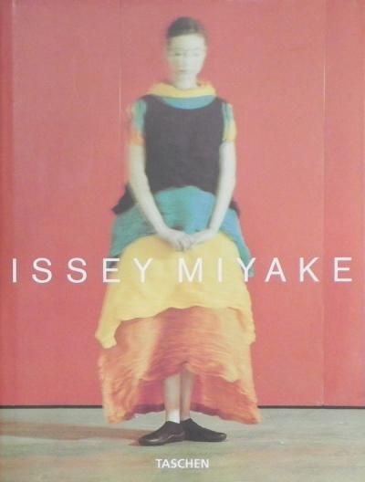 ISSEY MIYAKEåߥ䥱