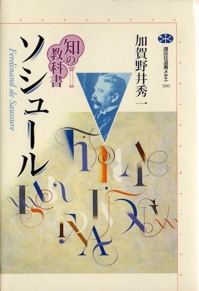塼롡Τζʽ