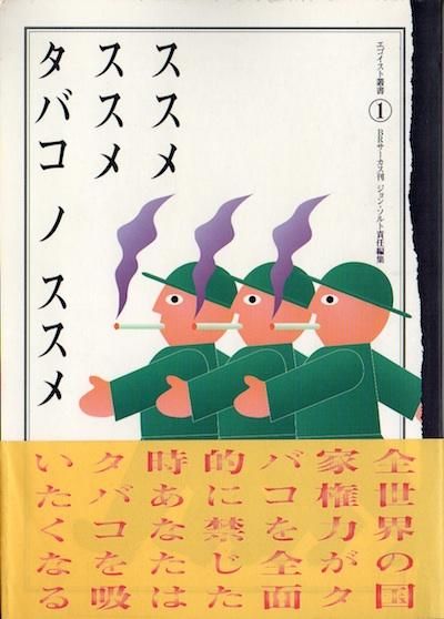 ᡡᡡХΡᡡѽ1