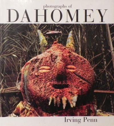 photographs of DAHOMEY