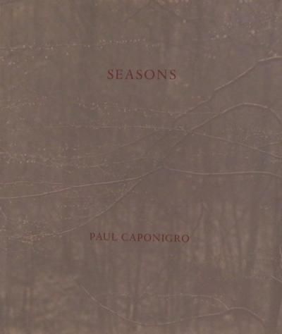 SEASONS