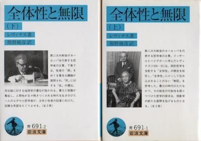 ̵¡岼2·