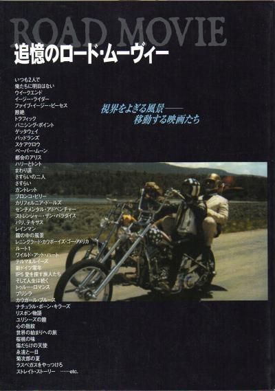 ɲΥɡࡼ볦褮ʡưǲ褿
