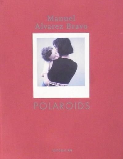 POLAROIDS