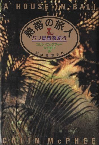 ǮӤι͡Х粻ڵ