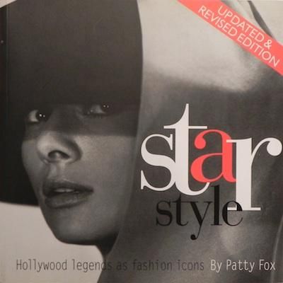 star style UPDATED & REVISED EDITION