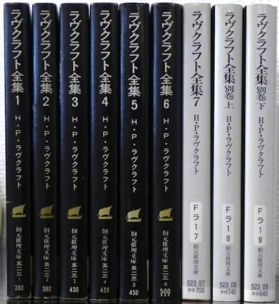 ե1-7̴岼29·
