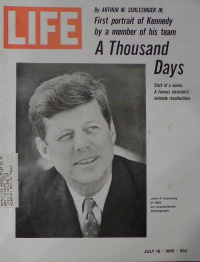 LIFE 1965ǯ716