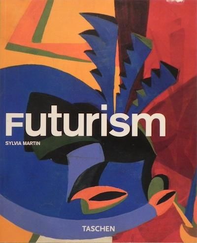 Futurism