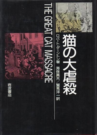ǭԻ