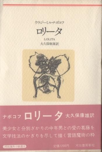 ꡼Ͻг15