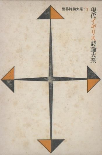 奤ꥹϡ3