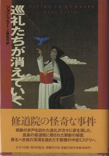 餿äƤʸؤ