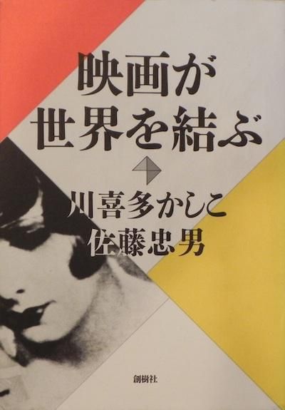 ǲ褬