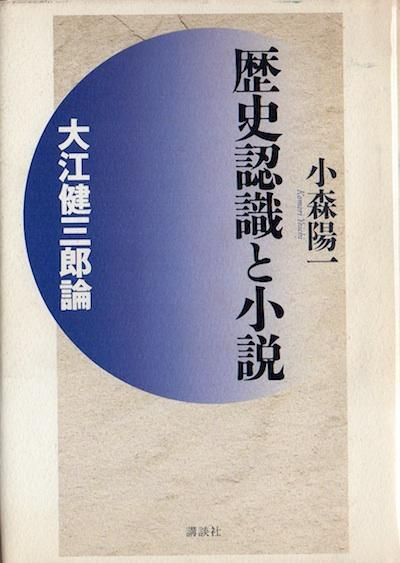 ǧȾ⡡繾Ϻ