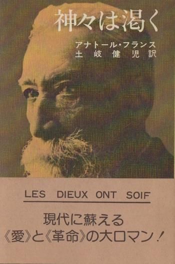 ϳ餯