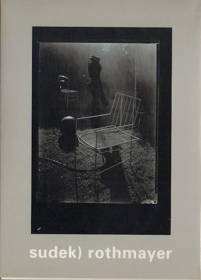 襼աǥݥȥɡsudek rothmayer16