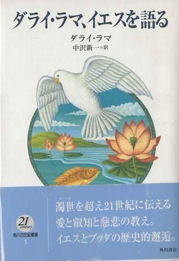 饤ޡ