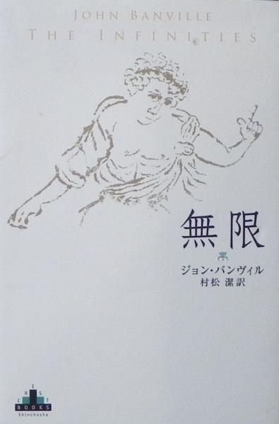 ̵