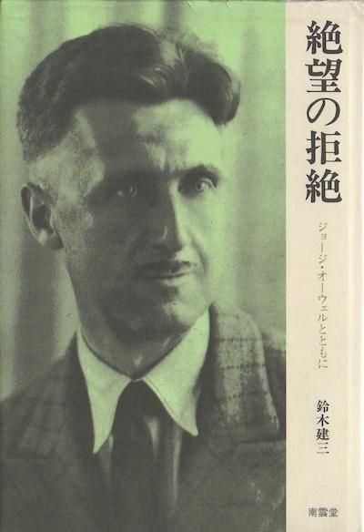 ˾ε䡡硼ȤȤ