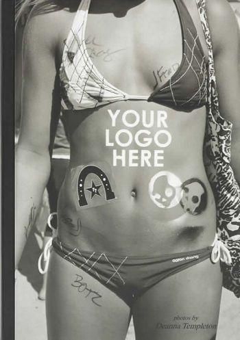 BODY LOGOS