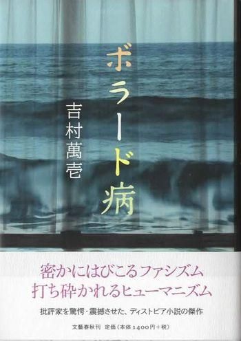 ܥ顼
