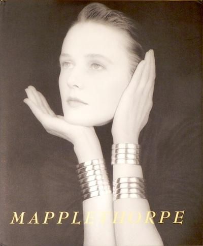 SOME WOMENСȡᥤץ륽סMAPPLETHORPE
