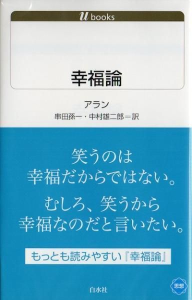 ʡ