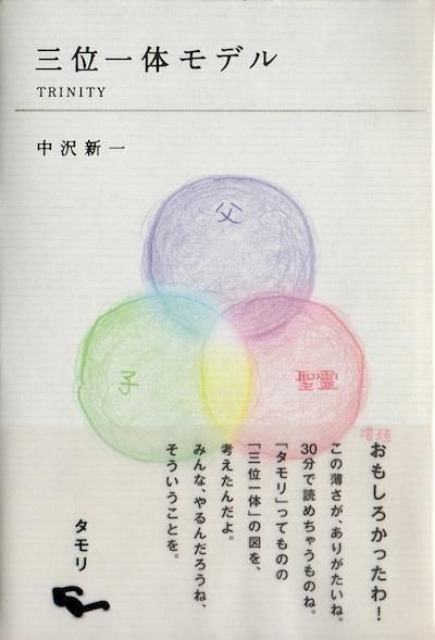 ̰Υǥ롡