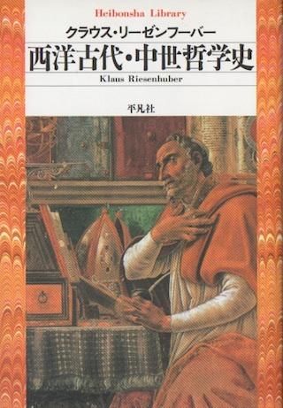 θ塦ůػˡ饦꡼աС