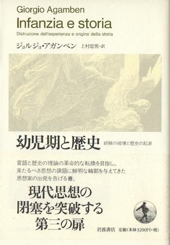 Ļˡи˲ˤε른塦٥